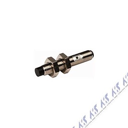 E57-08GU02-GDB