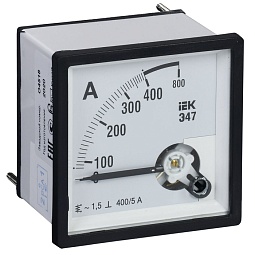 IPA20-6-0400-E