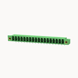 15EDGRMG-3.81-18P-14-00Z(H)