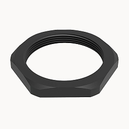 DLM-PG13.5P в каталоге Аксессуары