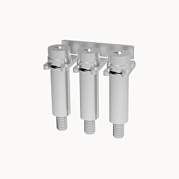 FBRI6-RTK/S-03P-00A(H)