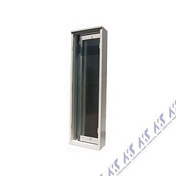 BP-F-400/17/3-F-W