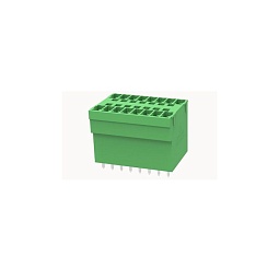 15EDGVH-3.5-08P-14-00Z(H)