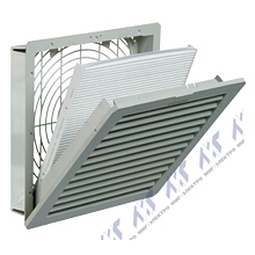 PFA 30.0000 IP 54 RAL 7032
