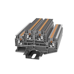 DSKK4-PV-01P-11-00Z(H)