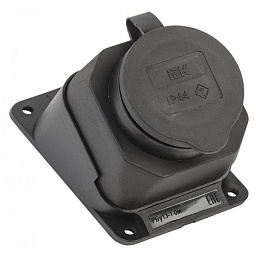 PKR22-016-2-K02