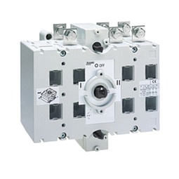 GE0400E