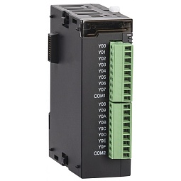 PLC-S-EXD-0016