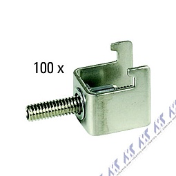 ACCESSORIES-HKS-IP65-100