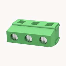 DG128R-7.5-03P-14-00Z(H)