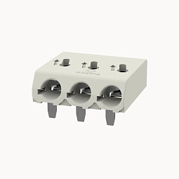 DG2002-4.0-03P-11-300R(H)