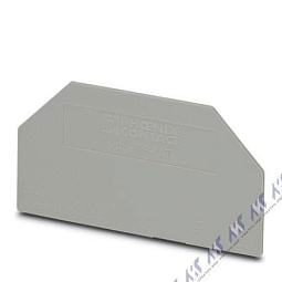 ATP-FK 1,5 OG