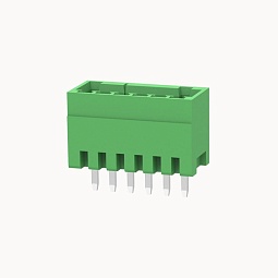 15EDGVC-2.5-06P-14-00Z(H)