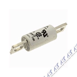 FWX-45A