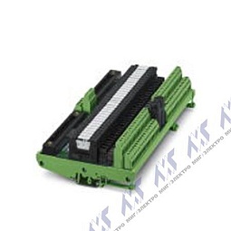 UM-2KS50/32R/SI/J/DO24V/YCS