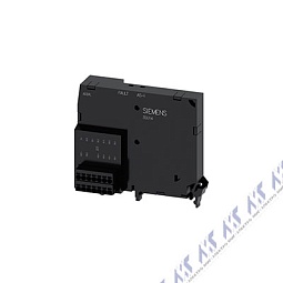 3SU14002EJ106AA0