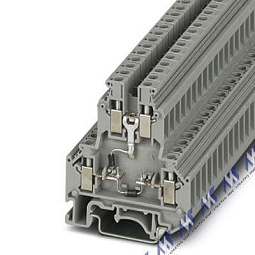 UKK 5-2DIO/O-UL/UR-UL