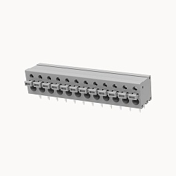 DG211R-5.0-12P-11-00Z(H)