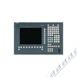 6FC52030AF010AA0