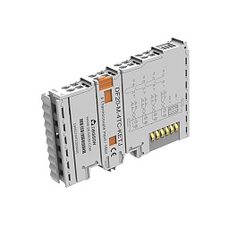 DF20-M-4TC-KETJ в каталоге Распределенная периферия