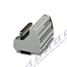 VIP-3/PT/D37SUB/M/HW/C300