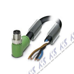 SAC-4P-MRT/ 2,0-PUR SCO