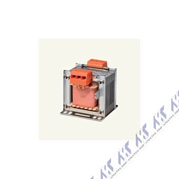 TRANSF EURO 1f 0-230V 1000VA