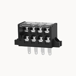 DG24-2-A-08P-13-00Z(H)