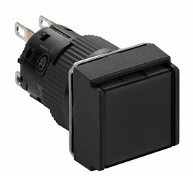 XB6ECA21P