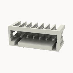 8EDGRC-2.5-07P-11-01Z(H)