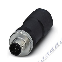 SACC-MS-5CON-PG11-DUO-M SCO