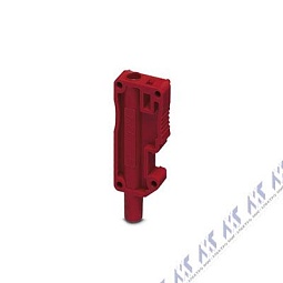PS-7,5/2,3MM RD