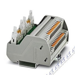 VIP-2/PT/2FLK14 (1-20) /S7