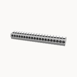 DG202-5.0-20P-11-00Z(H)