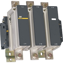 KKT70-630-400-10