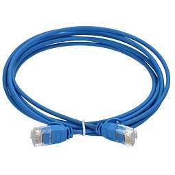 PC03-C5EUL-2M-SL-WT