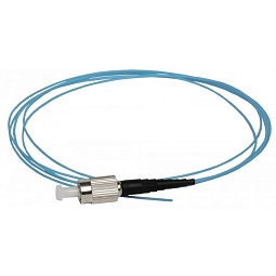 FPT5004-FCU-C1L-1M5