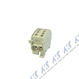 HLAK 70/50 L G