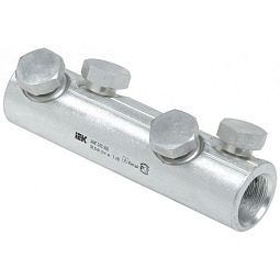 UZA-29-S240-S300-1