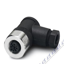 SACC-M12FR-5CON-PG 7-VA