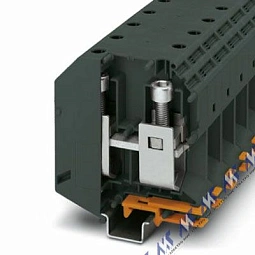TB 150 I