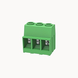 DG136HT-10.16-03P-14-00Z(H)