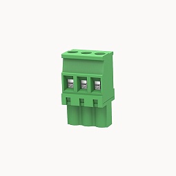 2EDGKB-5.08-03P-14-1000Z(H)