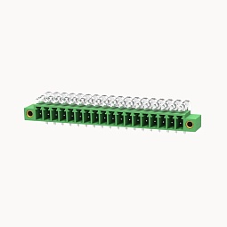 15EDGRM-LD-3.81-18P-14-00Z(H)