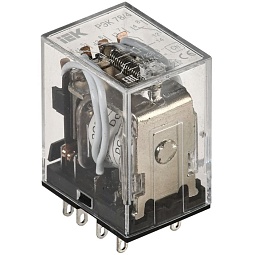 RRP20-4-03-024D