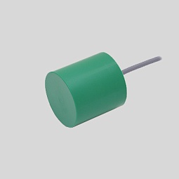 ВБИ-В55-55У-2111-З