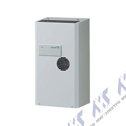 DTS 9031 400В MC RAL7035