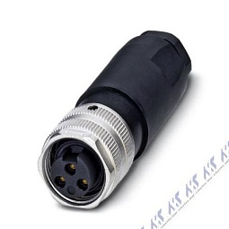 SACC-MINFS-3CON-PG13