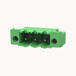 2EDGRM-THR-5.08-04P-13-10Z(H)