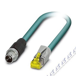 NBC-MSX/ 1,0-94F/R4AC SCO